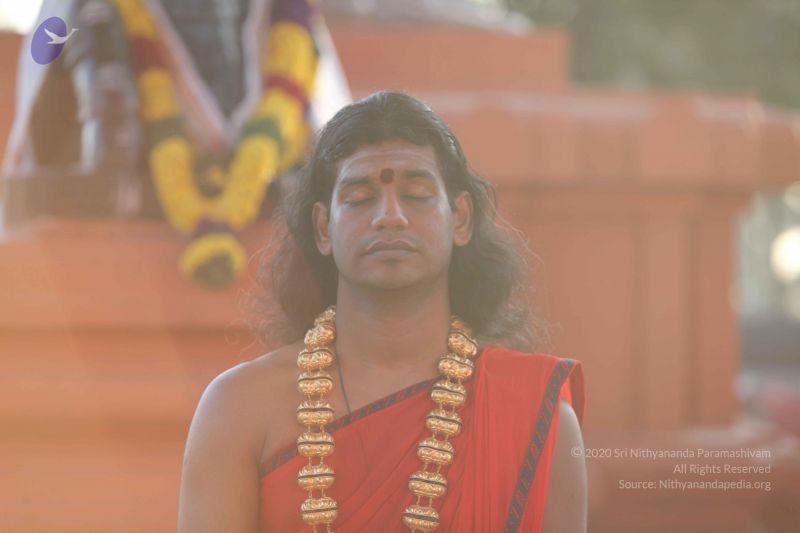 File:20101222 Photo 1177 1m jpudM34BPP1XmbTDLZ1iAM4S8Lqtu7.JPG