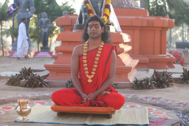 File:20101222 Photo 1179 1ohVb1mQRqBiyXmVMdgQwKr5L8s2dsMle.JPG