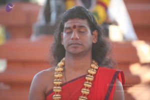 20101222 Photo 1181 1mpcPYH7LKuKXOwJJNGZqoq423PO5 Atn.JPG