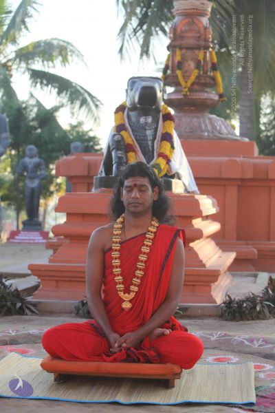 File:20101222 Photo 1183 1oq8jM39vJnvTCkzzFVdIsxGTqkyGEti9.JPG