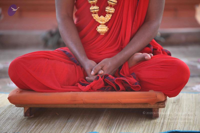 File:20101222 Photo 1185 1uMBx2Ev z4w68QdqnTWnxp5ELSfnDNLT.JPG