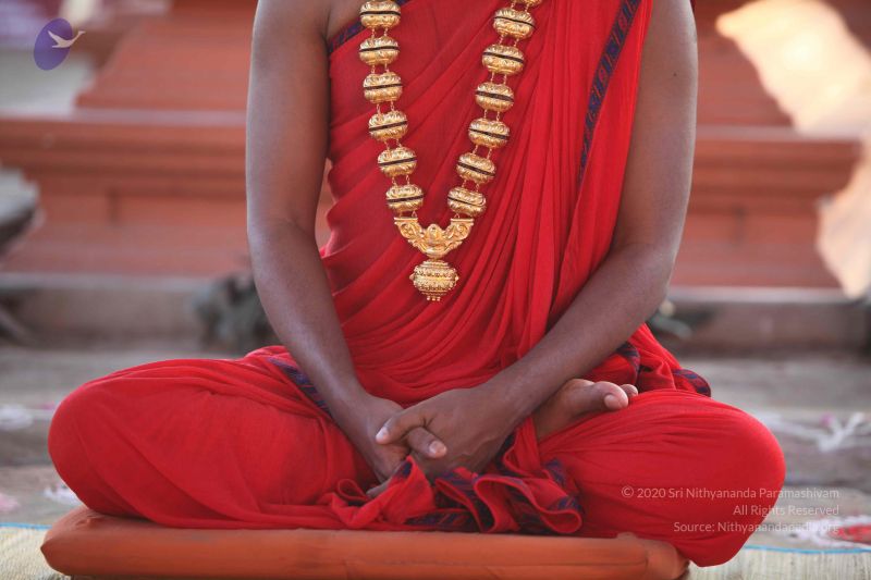 File:20101222 Photo 1186 1tI3i7NnpiwxlL AZmYzJqu8WK-5kb6Ic.JPG