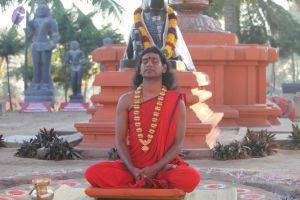 20101222 Photo 1188 1X8dMxx5aB4RFPVETdJchtzTSQb-5 Vwx.JPG