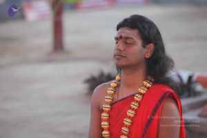 20101222 Photo 1192 1F8GtpUtlVxg0kegqZ5abr4YRi-dpxqpP.JPG