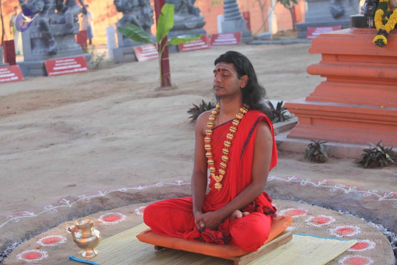 File:20101222 Photo 1193 1b-uwQ9vKf0RCO3O9l0Jo4WmVE39rX7np.JPG