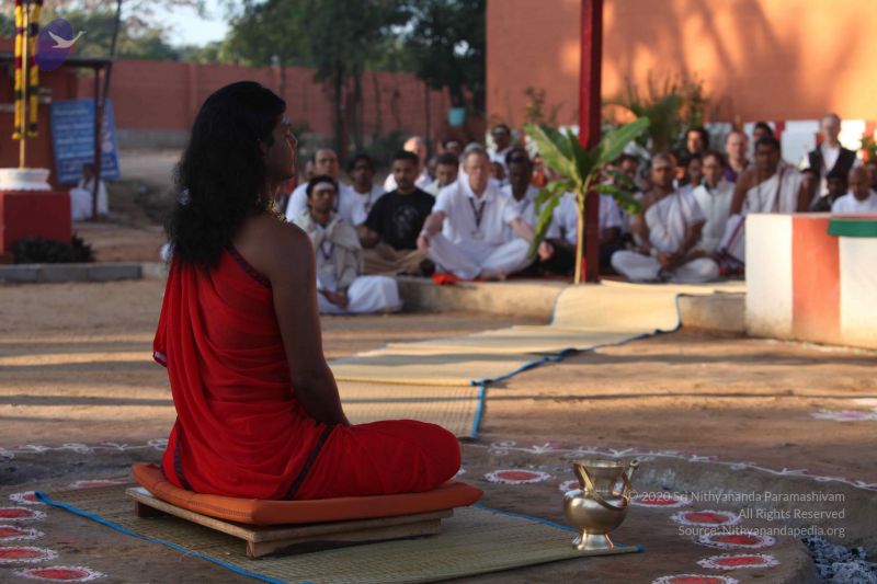 File:20101222 Photo 1196 1CgilJesmYHaWk5hpQk1BxMctvgMvO6D5.JPG