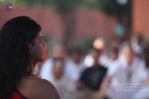 20101222 Photo 1197 1xVyfrrpyQgU0VS17hsTNW1hhSsXx5fuU.JPG