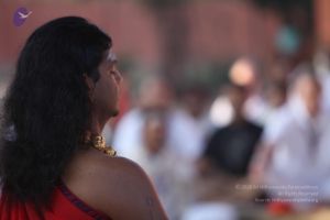 20101222 Photo 1198 1lodkHaNPhV9whFvW1oqPyCWULtPxkpwo.JPG