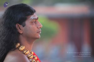 20101222 Photo 1202 1V9pAED2T5m6Vm5YY3J8RJvF6QkZc2FNZ.JPG