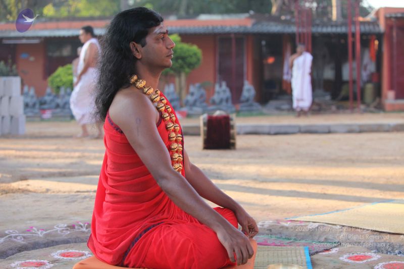 File:20101222 Photo 1203 1YgFWYIBxqRI98mq6DFLqSkkbQ8B-a1ae.JPG