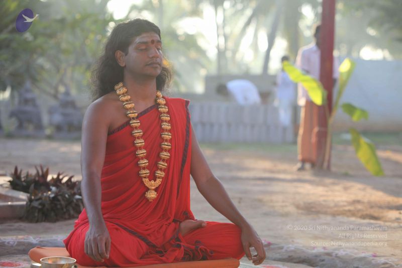 File:20101222 Photo 1210 1UFcBpC64G5LDJ7ogyfA0guA7OTjcc7Bz.JPG