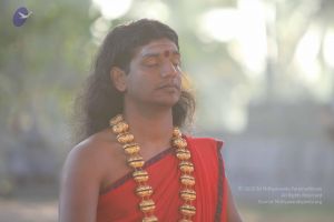 20101222 Photo 1211 1FjpGhRSMViU2wvMmgdeBP6C0FnlXZEOM.JPG