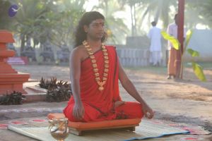 20101222 Photo 1214 1smrDWySfxqvN ki9MRuFYY5NnYjiQZ8T.JPG