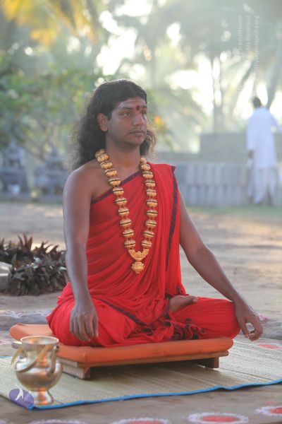 File:20101222 Photo 1216 1jTYrUNX5UIdMBx6IFmEezGxoRSLE ISk.JPG