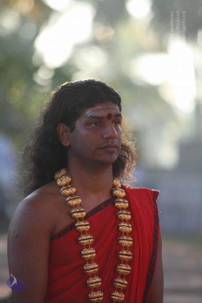 File:20101222 Photo 1221 1av02Up-rIwziC3P1Bv9JmQDHO7sUHB84.JPG