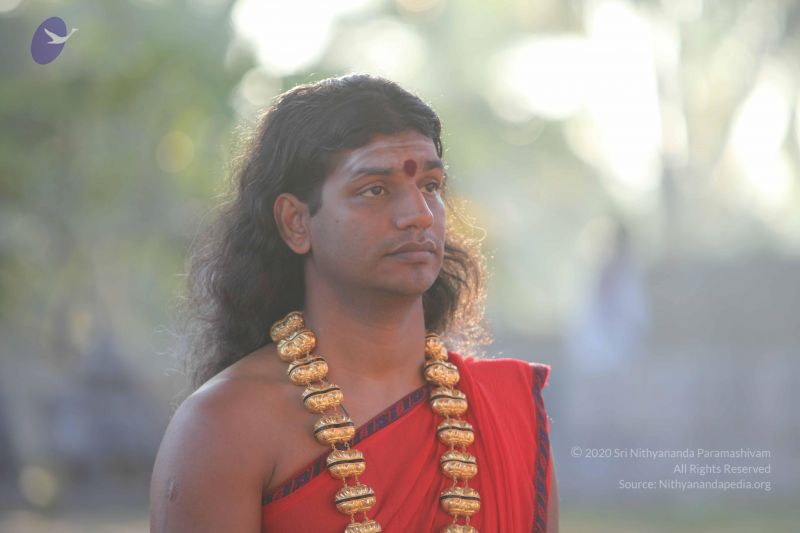 File:20101222 Photo 1222 1fNVjjBDRn7TEwfyj6rXj1XE7Byuj5MhD.JPG