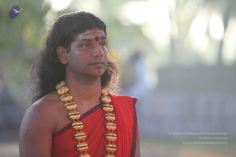 File:20101222 Photo 1223 1Nr1Zol6ifiqmpmHOJCLtQEVyxCAGwWyR.JPG