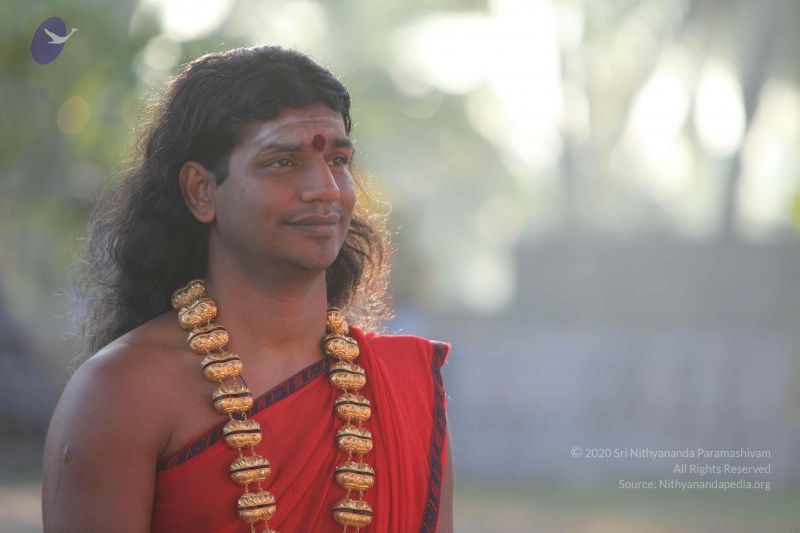 File:20101222 Photo 1225 1xQjs5ZUYNt4azk4bjQO8VzQyxBpyDpcV.JPG