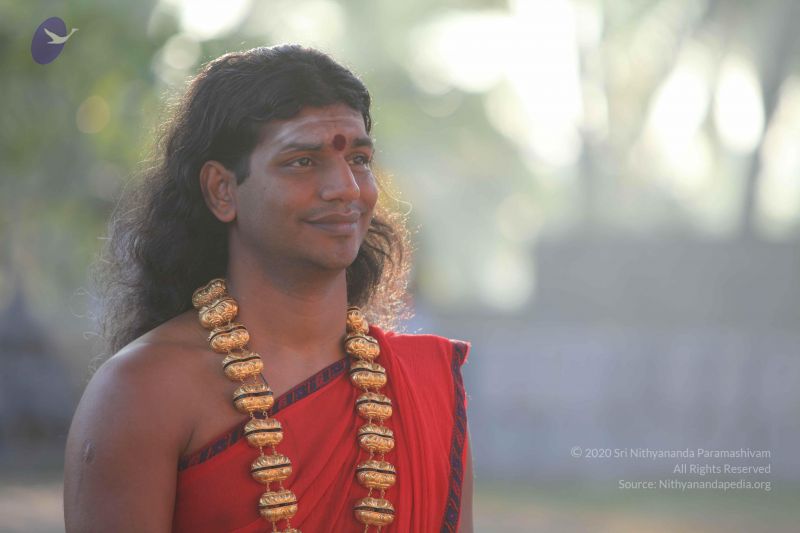 File:20101222 Photo 1228 1q2mCL2urYX55qA6aaqEbX7-DnUNDJzyh.JPG