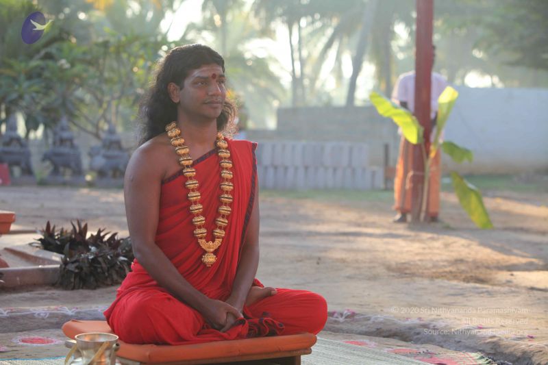 File:20101222 Photo 1230 1sSYyeSANF3F3lLrf5ESQxvqfKrzyHJ5w.JPG