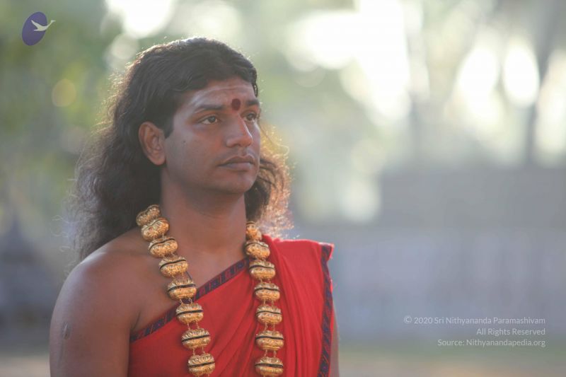 File:20101222 Photo 1231 1UuiSxrTTRfnhUAFjRYQao0lWjqsdeNaz.JPG