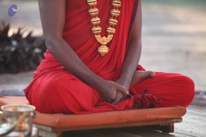 20101222 Photo 1232 1aIBgrk2Az9md sJ1VDaP2reQY0ujFbRw.JPG