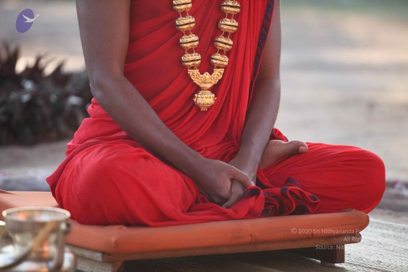 File:20101222 Photo 1232 1aIBgrk2Az9md sJ1VDaP2reQY0ujFbRw.JPG