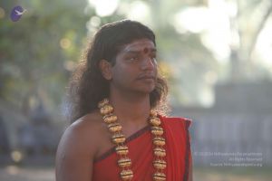 20101222 Photo 1234 1eJLzzzDGjkYtOujoKpL2I1EPcgTiYhIB.JPG