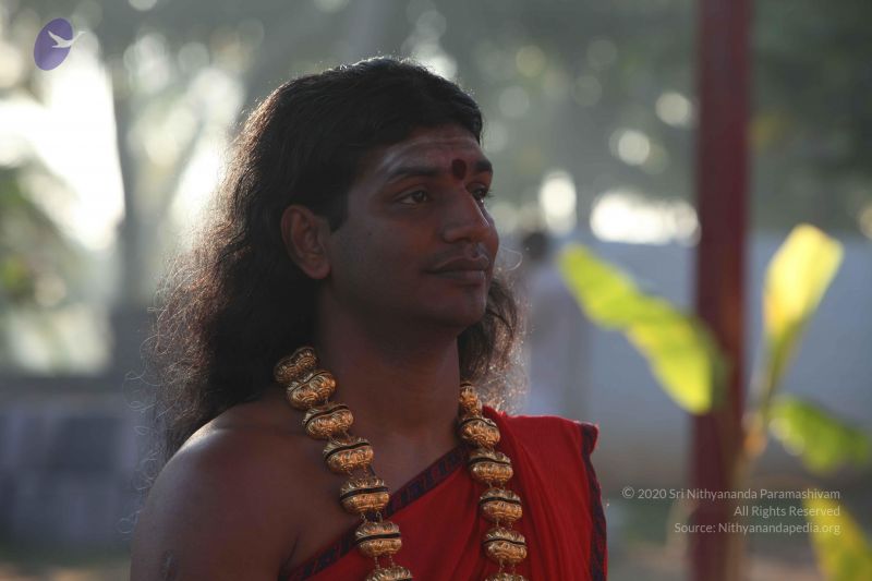 File:20101222 Photo 1238 12opaUeVPYFxFi-1irhs92zIqQBJpdps6.JPG