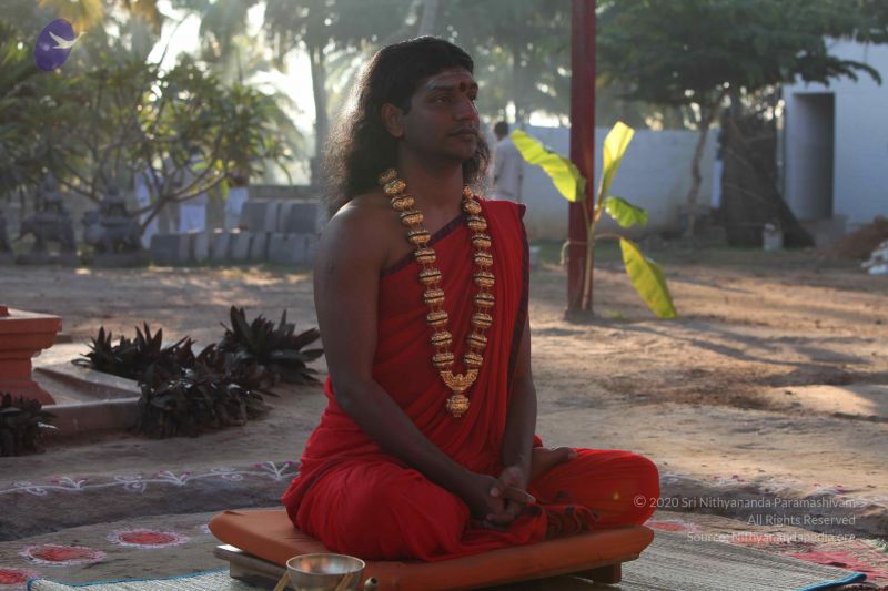 File:20101222 Photo 1240 1DVshugXjNU5oAOsYVfiVKsXgwBDa36af.JPG