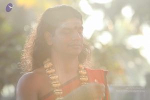 20101222 Photo 1247 1cn01HAeHLnQ3ipM4VQKn9o-XrC0s6hzR.JPG