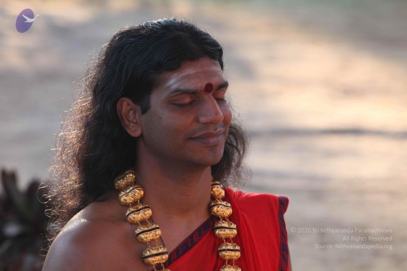 File:20101222 Photo 1251 1PZtqk-FdEpIRs54L7lVT6mf7CFykyIN9.JPG