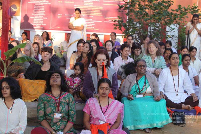 File:20101222 Photo 1255 1tSH1OwVbEURY0IdBKLGZ1OXtuHG8DFHL.JPG