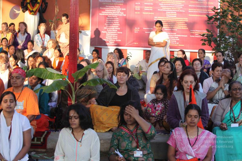 File:20101222 Photo 1256 1kyZ UtwHx39f0l549VWhXvmZwr6rWr91.JPG