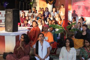 20101222 Photo 1257 1GoqgUti0ozNXKMSnxgXvk8inFRUKW3bS.JPG