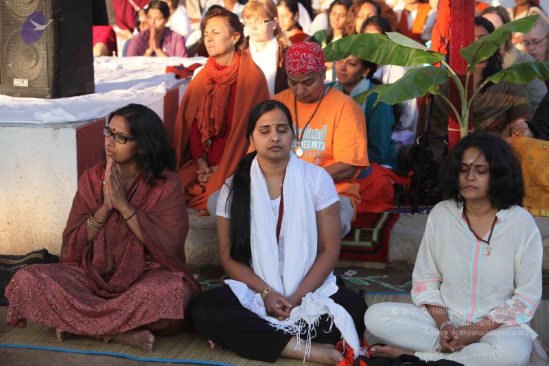 File:20101222 Photo 1258 1Zlp6q3-RCVgx-h6k-mxrINeGgUN6tFGq.JPG