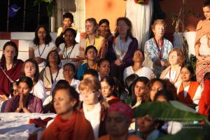 20101222 Photo 1259 17Cfx2B3UcFjJgJSPVMGAP2sEoiCze5d5.JPG