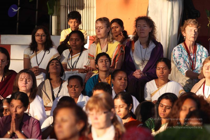 File:20101222 Photo 1260 1UMCw9C1-Ih4z2huRb9RVGjQ6gknQ-tLQ.JPG