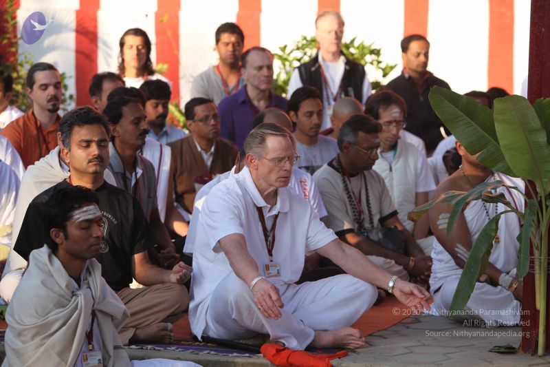 File:20101222 Photo 1262 1kboW5vSuwa-YP3RmVpylqMitlBiNmaAS.JPG