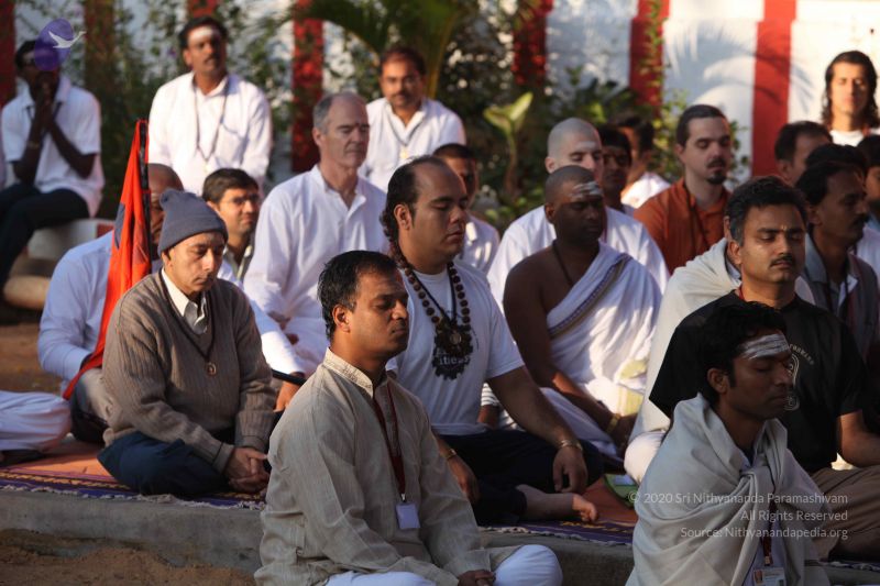 File:20101222 Photo 1263 1yEoy7Yi97VBZQnlKplcV34N389KrxbV3.JPG