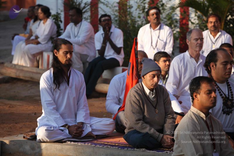 File:20101222 Photo 1264 1bW7cG-49eHpGHL2r6l glp7f8Z1291Ku.JPG