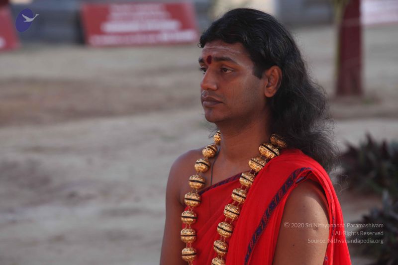 File:20101222 Photo 1267 1TYEXqEgzKKBirCZmNS1-gR0eTlzzAGfL.JPG