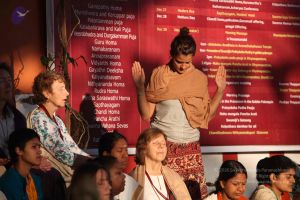 20101222 Photo 1269 1NLO WePh29SG10JIbPglE00-jVeE0s4j.JPG