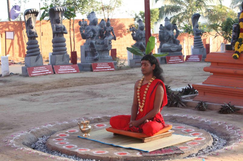 File:20101222 Photo 1270 1GU9ozwKDyEsmmPXZAIV9vp brFWP7gdx.JPG