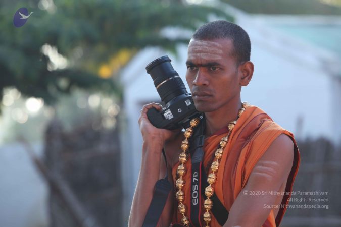 20101222 Photo 1273 1SPoI nF-79b-FyxXNe -i5jfAoTzpu5x.JPG