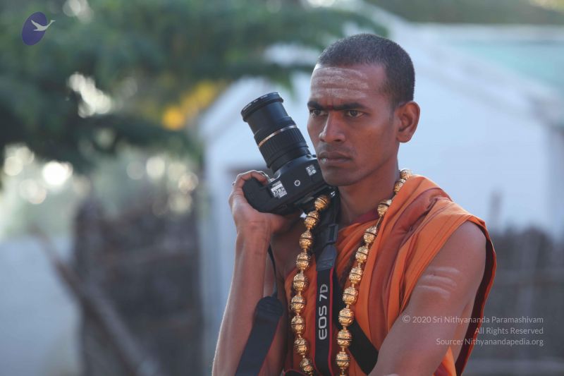 File:20101222 Photo 1273 1SPoI nF-79b-FyxXNe -i5jfAoTzpu5x.JPG