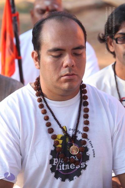 File:20101222 Photo 1276 1QU- csM icjlU3aGAlowpqDqWryaN8B7.JPG