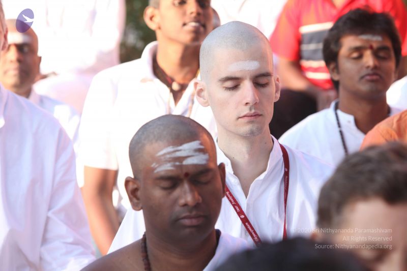 File:20101222 Photo 1277 13K5ro50Pk4earHPBuPK0bt0lv-i d6-i.JPG