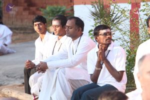 20101222 Photo 1279 1dnqO 9ZqDurO4ornQ2UQ3ELoRr6A4OMp.JPG