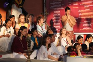 20101222 Photo 1280 1lHVymDQqmib8urZ3U 7USlbCSPo-CUtB.JPG